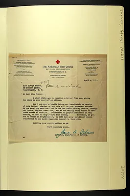 p. 16