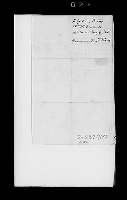 p. 27