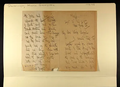 p. 29