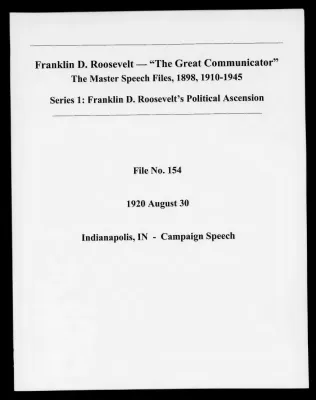 p. 13