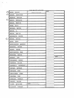 p. 52