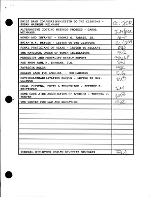 p. 7