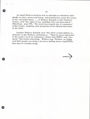 p. 54