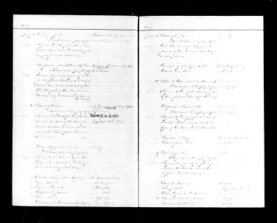 p. 47