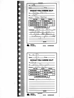 p. 44
