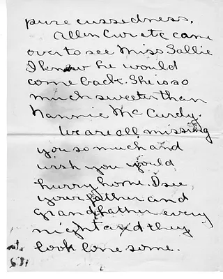 p. 3
