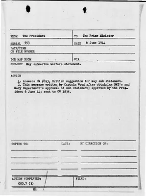 p. 35