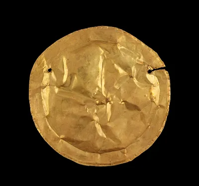 p. 1