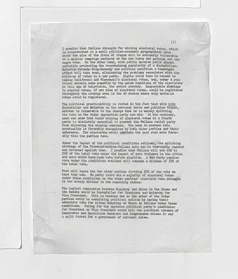 p. 27