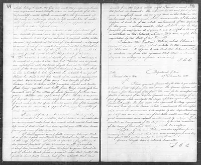 p. 27
