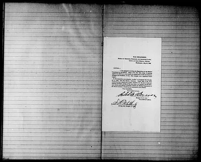p. 25