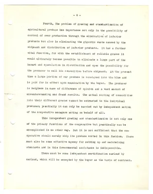 p. 9