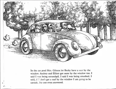 p. 9