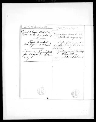 p. 49