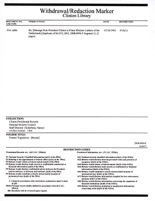 p. 36