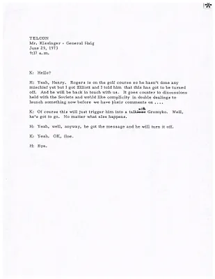 p. 60