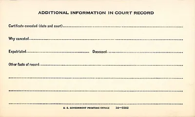 p. 54