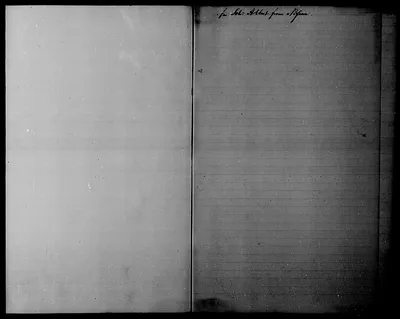 p. 36