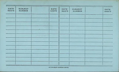 p. 38