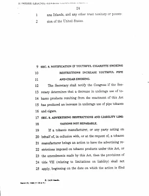 p. 24