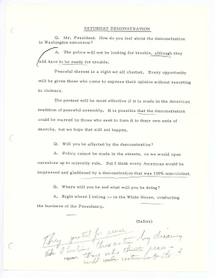 p. 32