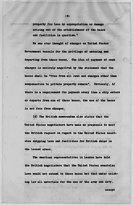 p. 6