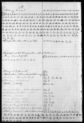p. 13