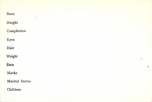 Page 1013