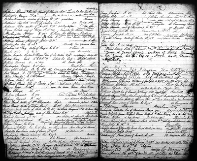 p. 48