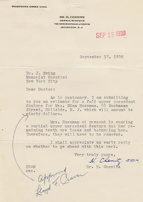 p. 1
