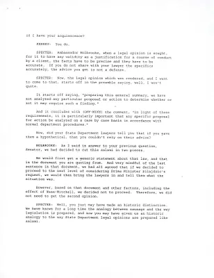 p. 51