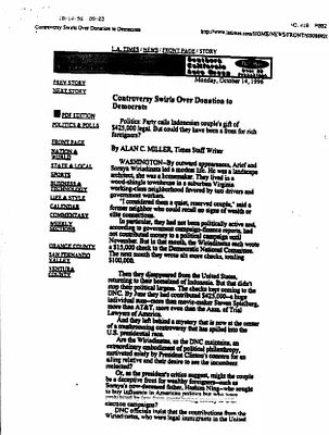 p. 60