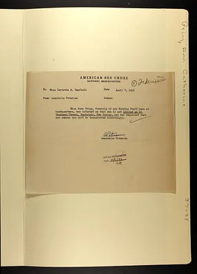 p. 18