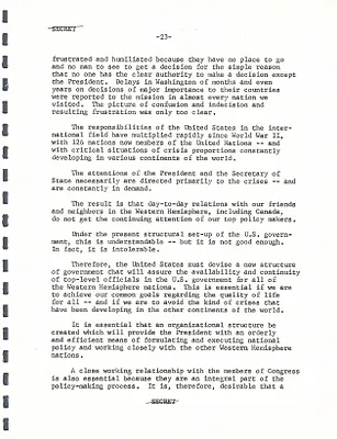 p. 44