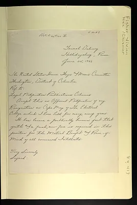 p. 17