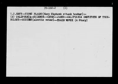p. 31