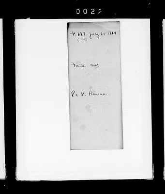 p. 25