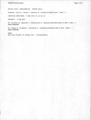 p. 40