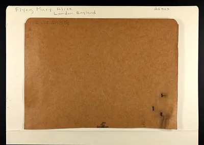 p. 3