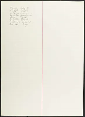 p. 22