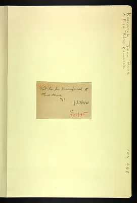 p. 13