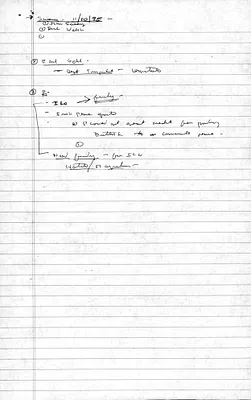 p. 23