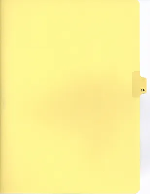 p. 33