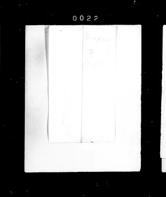 p. 33