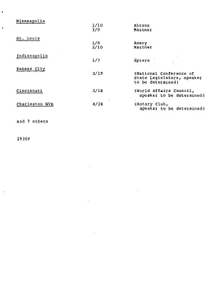 p. 36