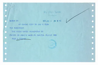 p. 1
