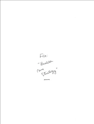 p. 25