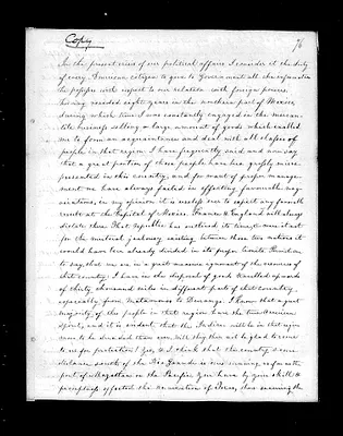 p. 21