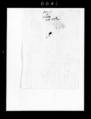 p. 53