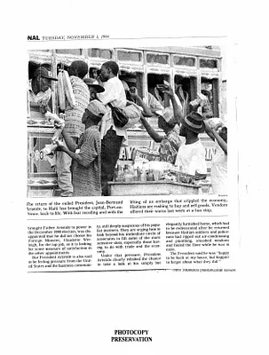 p. 58